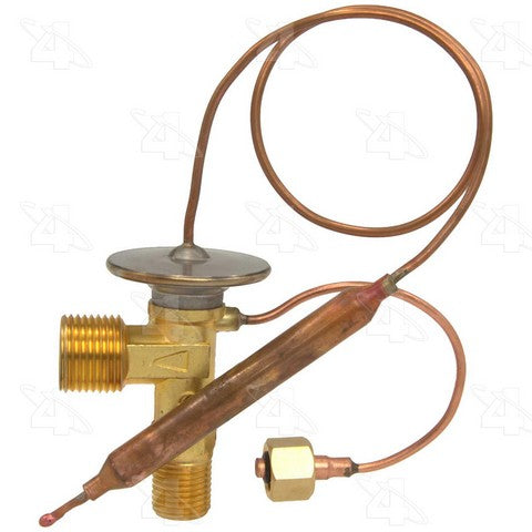 Four Seasons A/C Expansion Valve P/N:39130 Fits: Acura Legend 92-91 - Image 2