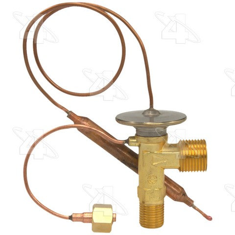 Four Seasons A/C Expansion Valve P/N:39130 Fits: Acura Legend 92-91 - Image 6