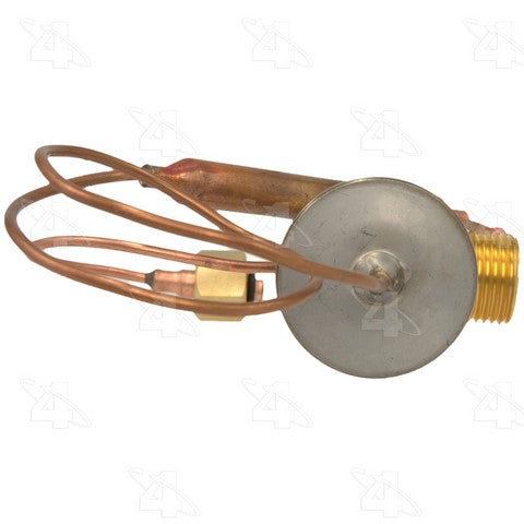 Four Seasons A/C Expansion Valve P/N:39130 Fits: Acura Legend 92-91 - Image 5