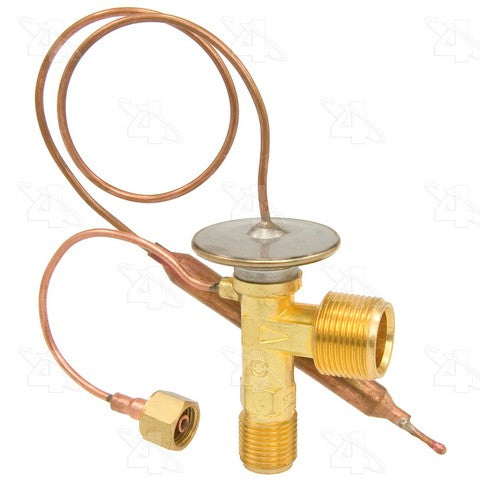 Four Seasons A/C Expansion Valve P/N:39131 Fits: Acura Legend 95-93 - Image 1
