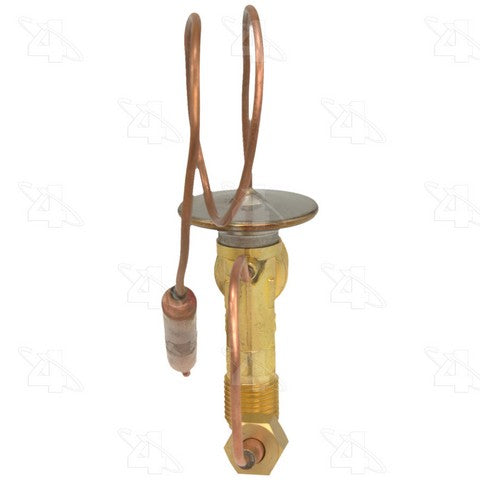 Four Seasons A/C Expansion Valve P/N:39131 Fits: Acura Legend 95-93 - Image 7