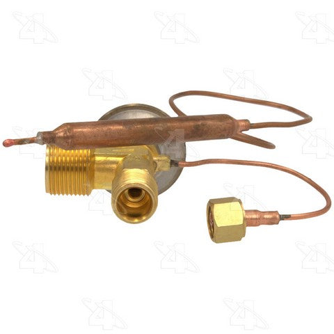 Four Seasons A/C Expansion Valve P/N:39131 Fits: Acura Legend 95-93 - Image 4