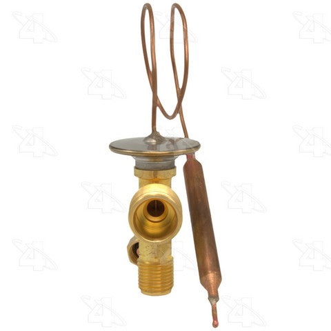 Four Seasons A/C Expansion Valve P/N:39131 Fits: Acura Legend 95-93 - Image 5