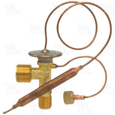 Four Seasons A/C Expansion Valve P/N:39131 Fits: Acura Legend 95-93 - Image 2