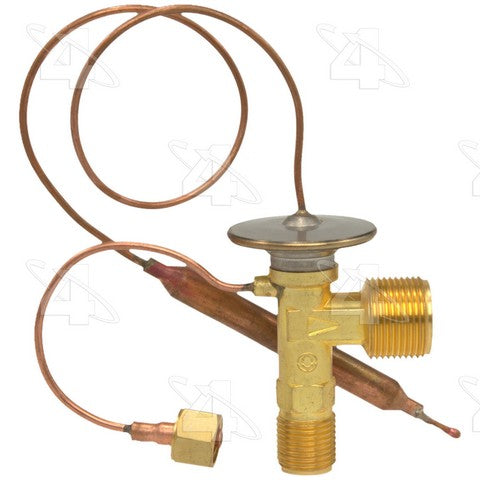 Four Seasons A/C Expansion Valve P/N:39131 Fits: Acura Legend 95-93 - Image 3