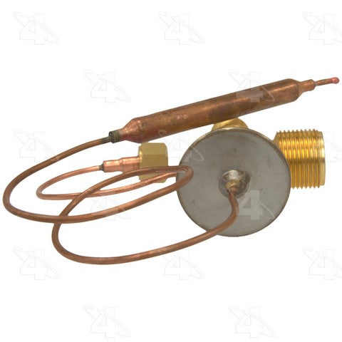 Four Seasons A/C Expansion Valve P/N:39131 Fits: Acura Legend 95-93 - Image 6