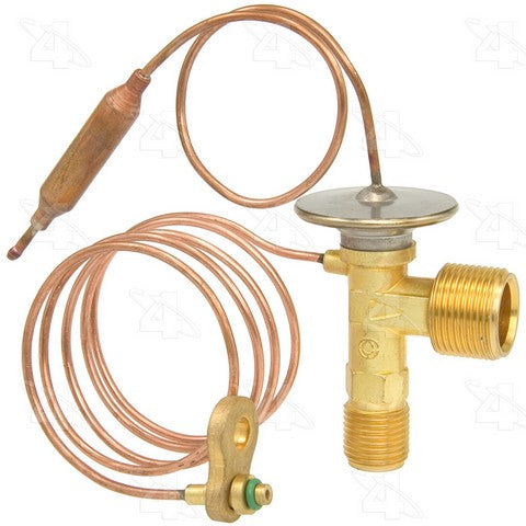 Four Seasons A/C Expansion Valve P/N:39132 Fits: Acura Rl 04-96 - Image 1