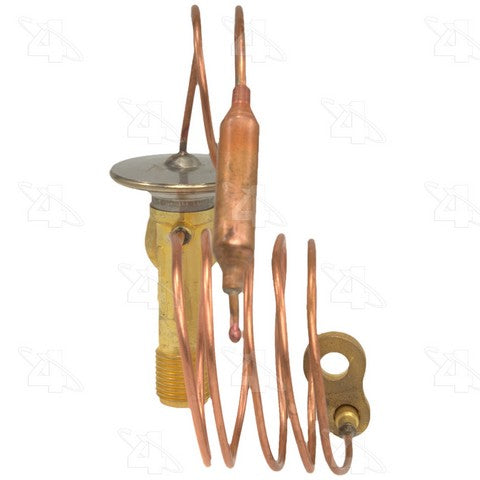 Four Seasons A/C Expansion Valve P/N:39132 Fits: Acura Rl 04-96 - Image 3