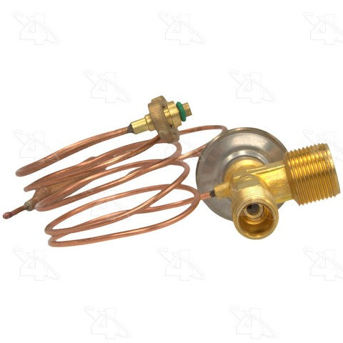 Four Seasons A/C Expansion Valve P/N:39132 Fits: Acura Rl 04-96 - Image 6