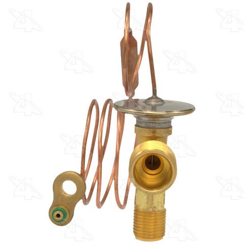 Four Seasons A/C Expansion Valve P/N:39132 Fits: Acura Rl 04-96 - Image 2