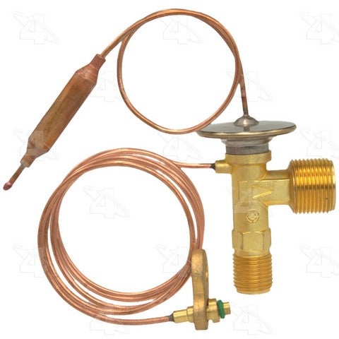 Four Seasons A/C Expansion Valve P/N:39132 Fits: Acura Rl 04-96 - Image 5