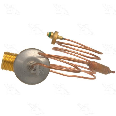 Four Seasons A/C Expansion Valve P/N:39132 Fits: Acura Rl 04-96 - Image 4