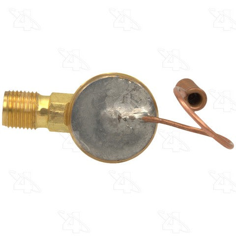 Four Seasons A/C Expansion Valve P/N:39133 Fits: Chevrolet Express 1500, Chevrolet Express 2500, Chevrolet Express 3500, Chevrolet Express 4500, Chevrolet Express Cargo, Chevrolet Express Pasajeros, Chevrolet G30, GMC Savana 1500 - Image 6