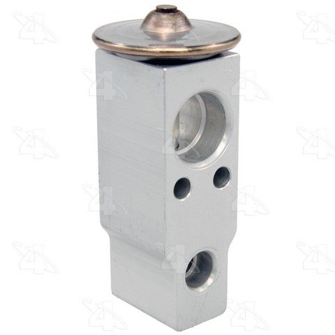 Four Seasons A/C Expansion Valve P/N:39134 Fits: Lexus Ls430 06-01 - Image 1