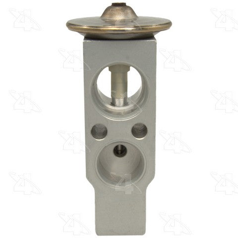 Four Seasons A/C Expansion Valve P/N:39134 Fits: Lexus Ls430 06-01 - Image 7