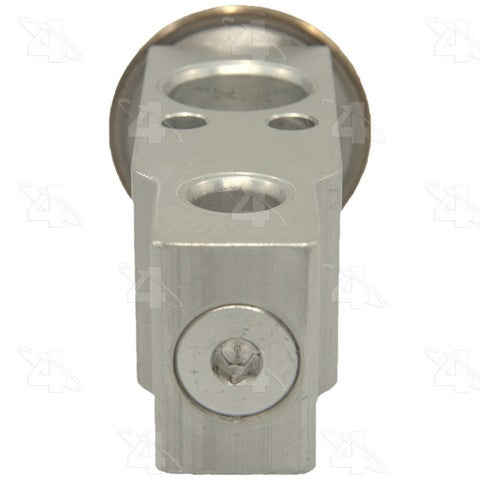 Four Seasons A/C Expansion Valve P/N:39134 Fits: Lexus Ls430 06-01 - Image 4