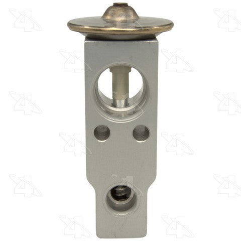 Four Seasons A/C Expansion Valve P/N:39134 Fits: Lexus Ls430 06-01 - Image 6