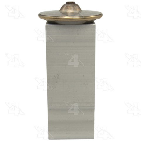 Four Seasons A/C Expansion Valve P/N:39134 Fits: Lexus Ls430 06-01 - Image 3