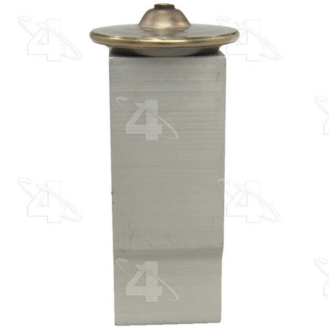 Four Seasons A/C Expansion Valve P/N:39134 Fits: Lexus Ls430 06-01 - Image 5