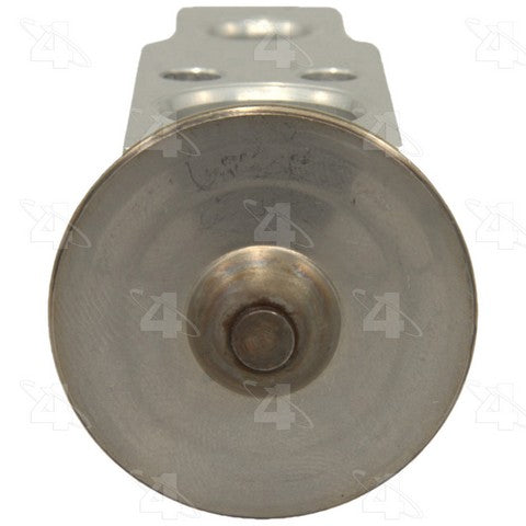 Four Seasons A/C Expansion Valve P/N:39134 Fits: Lexus Ls430 06-01 - Image 2
