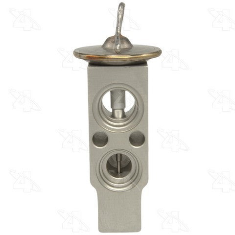 Four Seasons A/C Expansion Valve P/N:39135 Fits: Hyundai Elantra 00-96, Hyundai Tiburon 01-99 - Image 7