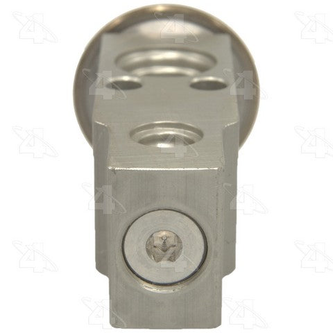 Four Seasons A/C Expansion Valve P/N:39135 Fits: Hyundai Elantra 00-96, Hyundai Tiburon 01-99 - Image 4