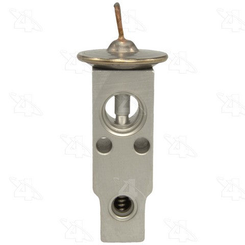 Four Seasons A/C Expansion Valve P/N:39135 Fits: Hyundai Elantra 00-96, Hyundai Tiburon 01-99 - Image 6