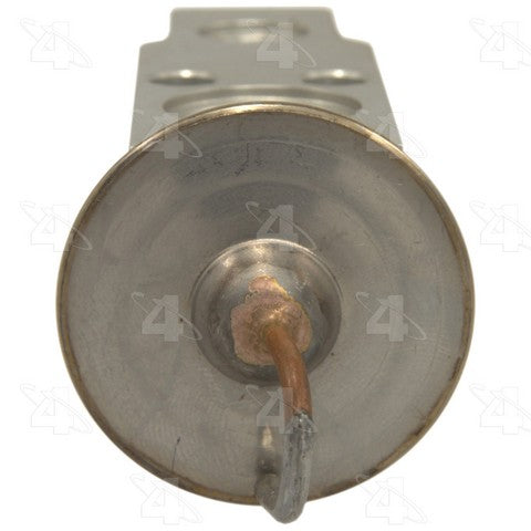 Four Seasons A/C Expansion Valve P/N:39135 Fits: Hyundai Elantra 00-96, Hyundai Tiburon 01-99 - Image 5