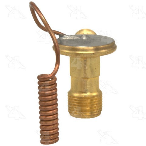 Four Seasons A/C Expansion Valve P/N:39136 Fits: Cadillac Escalade Esv 06-03, Chevrolet Suburban 1500 07-00, Chevrolet Suburban 2500 07-00, GMC Yukon Xl 1500 07-00, GMC Yukon Xl 2500 07-00 - Image 3