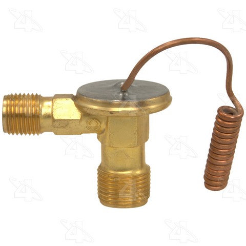 Four Seasons A/C Expansion Valve P/N:39136 Fits: Cadillac Escalade Esv 06-03, Chevrolet Suburban 1500 07-00, Chevrolet Suburban 2500 07-00, GMC Yukon Xl 1500 07-00, GMC Yukon Xl 2500 07-00 - Image 7