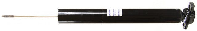 Monroe Shocks & Struts Suspension Shock Absorber P/N:39136 Fits: Cadillac Cts 14-08 - Image 1
