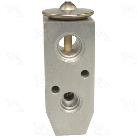 Four Seasons A/C Expansion Valve P/N:39137 Fits: Chevrolet Equinox 2005, Saturn Vue 05-02 - Image 5