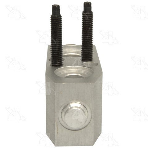 Four Seasons A/C Expansion Valve P/N:39137 Fits: Chevrolet Equinox 2005, Saturn Vue 05-02 - Image 4