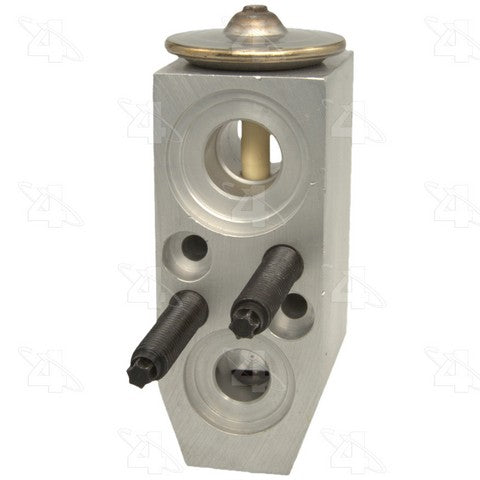 Four Seasons A/C Expansion Valve P/N:39137 Fits: Chevrolet Equinox 2005, Saturn Vue 05-02 - Image 3