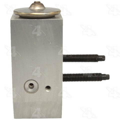 Four Seasons A/C Expansion Valve P/N:39137 Fits: Chevrolet Equinox 2005, Saturn Vue 05-02 - Image 6