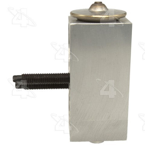 Four Seasons A/C Expansion Valve P/N:39137 Fits: Chevrolet Equinox 2005, Saturn Vue 05-02 - Image 7