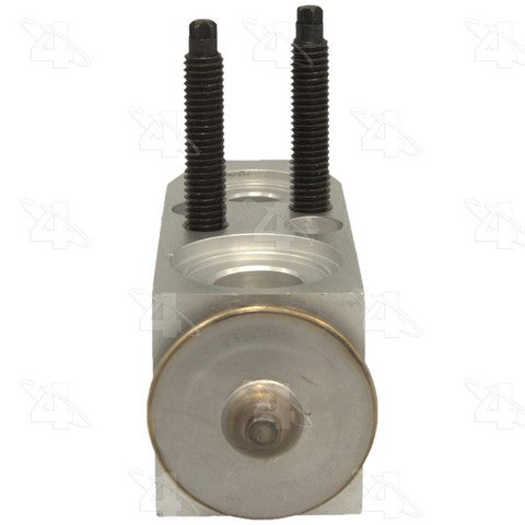 Four Seasons A/C Expansion Valve P/N:39137 Fits: Chevrolet Equinox 2005, Saturn Vue 05-02 - Image 2