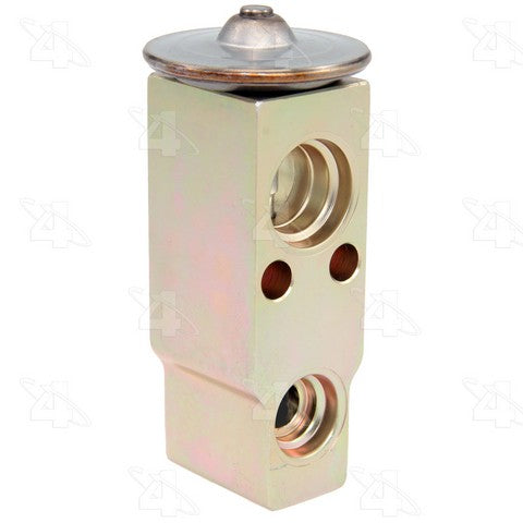 Four Seasons A/C Expansion Valve P/N:39138 Fits: Infiniti G20 02-99 - Image 1