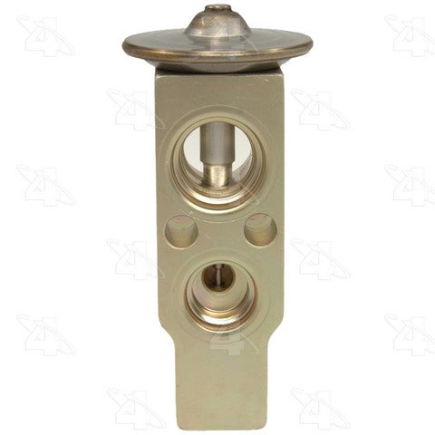 Four Seasons A/C Expansion Valve P/N:39138 Fits: Infiniti G20 02-99 - Image 6