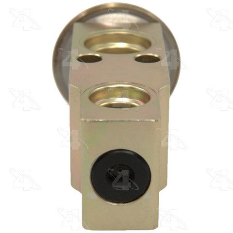 Four Seasons A/C Expansion Valve P/N:39138 Fits: Infiniti G20 02-99 - Image 5