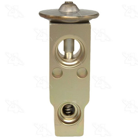 Four Seasons A/C Expansion Valve P/N:39138 Fits: Infiniti G20 02-99 - Image 7