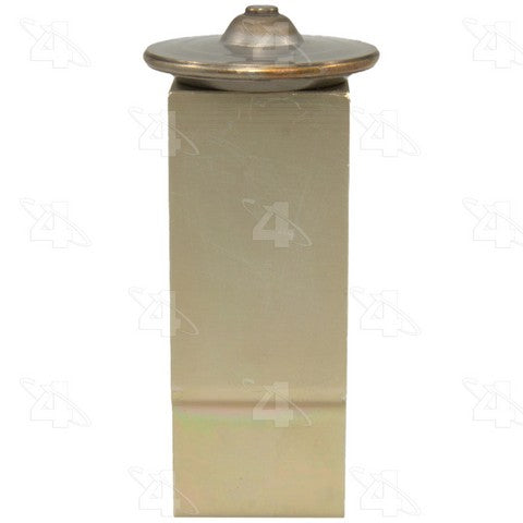Four Seasons A/C Expansion Valve P/N:39138 Fits: Infiniti G20 02-99 - Image 2