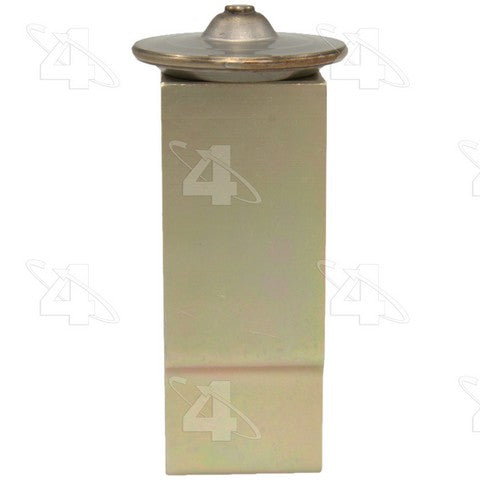 Four Seasons A/C Expansion Valve P/N:39138 Fits: Infiniti G20 02-99 - Image 4