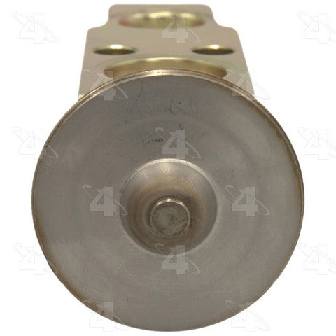Four Seasons A/C Expansion Valve P/N:39138 Fits: Infiniti G20 02-99 - Image 3