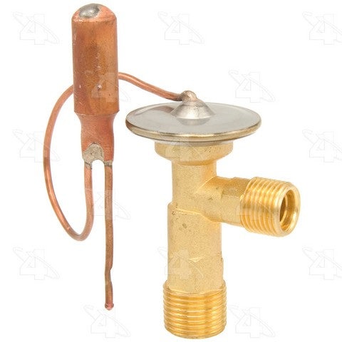 Four Seasons A/C Expansion Valve P/N:39139 Fits: Mercury Villager 02-99, Nissan Quest 02-99 - Image 1
