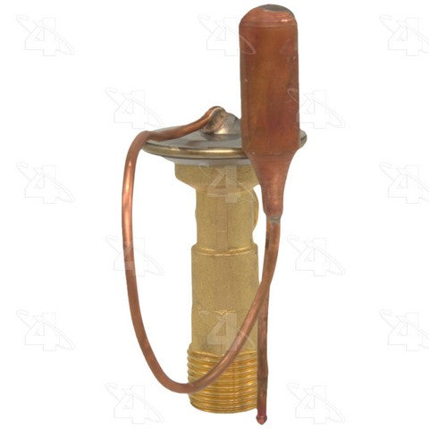 Four Seasons A/C Expansion Valve P/N:39139 Fits: Mercury Villager 02-99, Nissan Quest 02-99 - Image 6