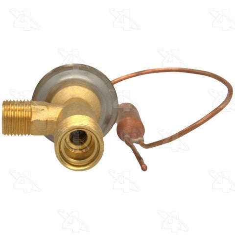 Four Seasons A/C Expansion Valve P/N:39139 Fits: Mercury Villager 02-99, Nissan Quest 02-99 - Image 5