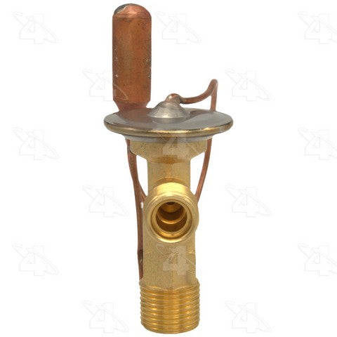 Four Seasons A/C Expansion Valve P/N:39139 Fits: Mercury Villager 02-99, Nissan Quest 02-99 - Image 3