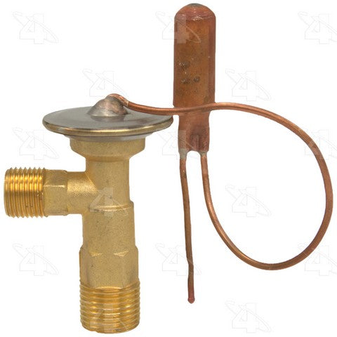 Four Seasons A/C Expansion Valve P/N:39139 Fits: Mercury Villager 02-99, Nissan Quest 02-99 - Image 7
