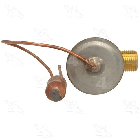 Four Seasons A/C Expansion Valve P/N:39139 Fits: Mercury Villager 02-99, Nissan Quest 02-99 - Image 2